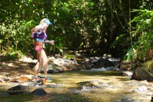 BIB: 
                            <button type="button" onclick="openModal(21853162)" class="btn btn-primary btn-sm float-right btn-popup" data-toggle="modal" data-target=".modal-high-quality">
                        <i class="fas fa-shopping-cart"></i> Add to Cart
                    </button>
                                            <button type="button" onclick="isThisMe(21853162, true)" class="btn btn-success btn-sm float-right btn-popup btn-isme hidden" data-toggle="tooltip" data-placement="bottom" title="นี่คือรูปของคุณใช่ไหม คลิกที่นี่เพื่อเอาเข้าอัลบั้ม">
                        <i class="fas fa-plus"></i> Add to album
                    </button>
                    <button type="button" onclick="isThisMe(21853162, false)" class="btn btn-warning btn-sm float-right btn-popup btn-isnotme hidden">
                        <i class="fas fa-ban"></i> Remove from album
                    </button>